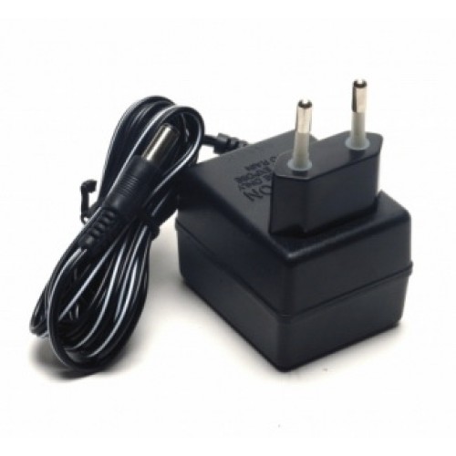 Sạc cân điện tử (adapter)